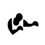 {NVO@